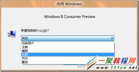 \'Windows