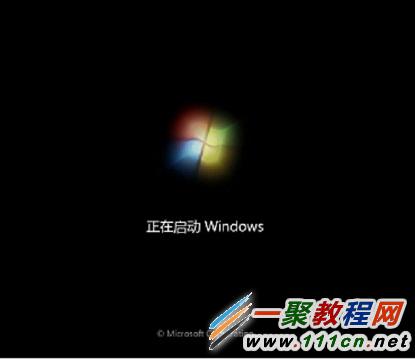 \'Windows