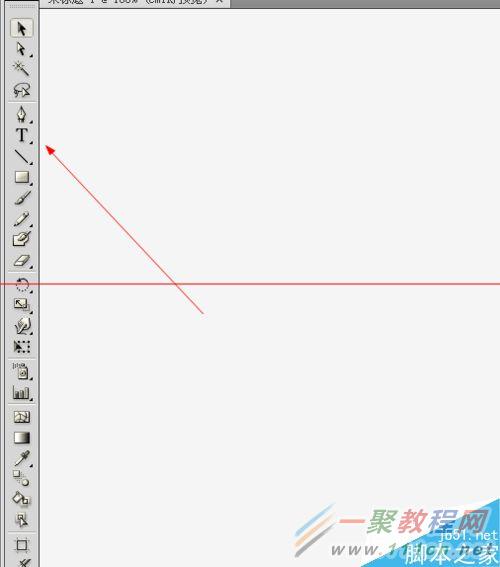 Illustrator文字怎么创建轮廓 文字创建轮廓方法