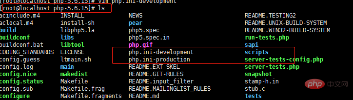 php-265.png
