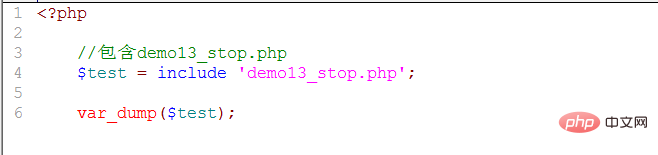 php-320.png