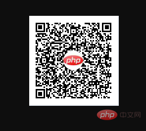 php-250.png
